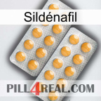 Sildénafil levitra2
